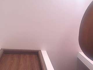 greatnipplesxxx camsoda stream image, 10.03.2026 15:10