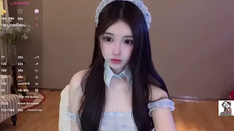 Hahaha_ha2 stripchat stream image