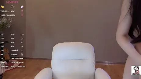 Hahaha_ha2 stripchat stream image