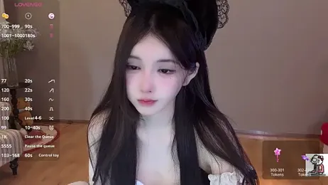 Hahaha_ha2 stripchat stream image