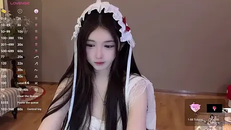 Hahaha_ha2 stripchat stream image