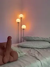 twinguys stripchat stream image, 10.03.2026 15:30