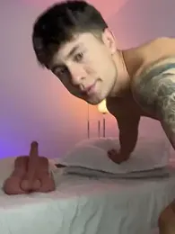 twinguys stripchat stream image, 10.03.2026 15:30