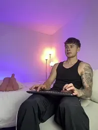 twinguys stripchat stream image, 10.03.2026 15:30