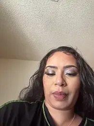 CarmelaAnthony stripchat stream image