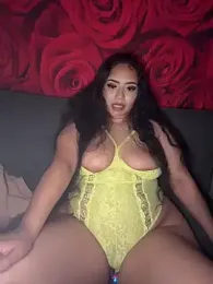 CarmelaAnthony stripchat stream image