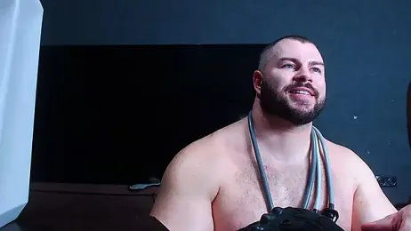 muscularjohnforuX stripchat stream image