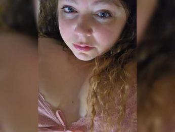 FLUFFY_BEAUTY bongacams stream image, 10.03.2026 21:40