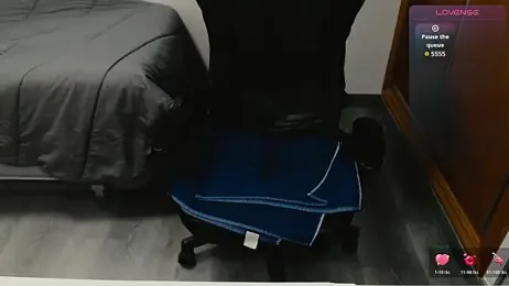 cutehairymacho stripchat stream image