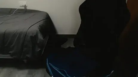 cutehairymacho stripchat stream image