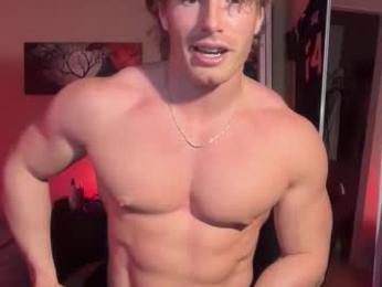 thecloser380 chaturbate stream image