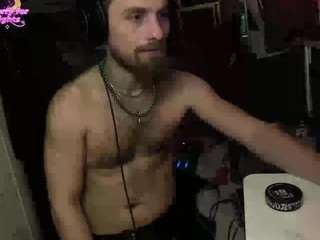 juliwcharles camsoda stream image