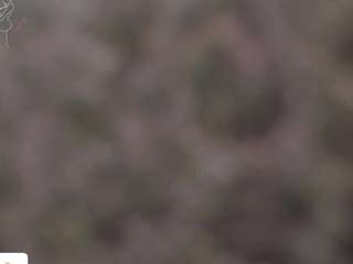 angie-roses camsoda stream image, 10.03.2026 22:50