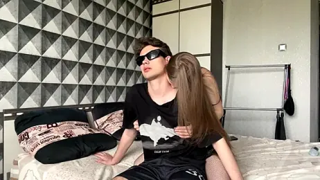 merycouple stripchat stream image