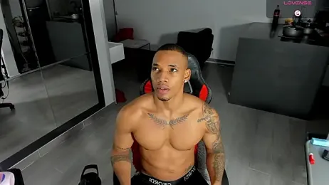 TROYWESLY- stripchat stream image, 11.03.2026 02:10