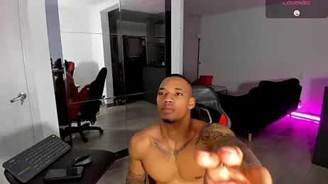 TROYWESLY- stripchat stream image, 11.03.2026 02:10