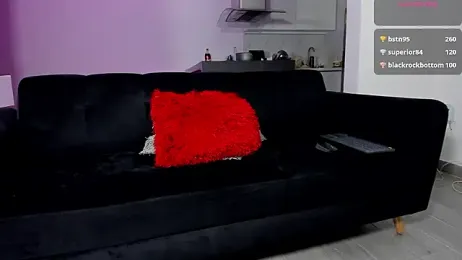 TROYWESLY- stripchat stream image, 11.03.2026 02:10