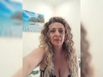 mery8poppins bongacams stream image, 11.03.2026 01:50