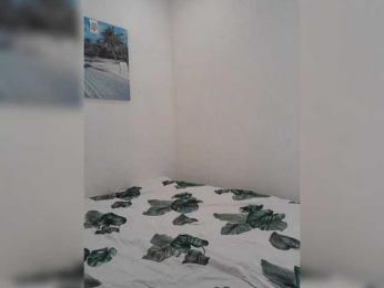 mery8poppins bongacams stream image, 11.03.2026 01:50