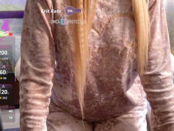 Lia_Lin bongacams stream image