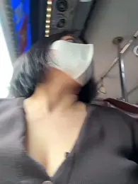 May-Squirt stripchat stream image