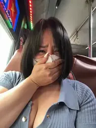 May-Squirt stripchat stream image