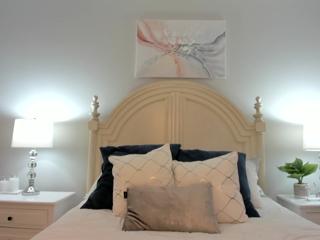 Cecilia Blue flirt4free stream image, 07.03.2025 05:20