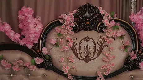 AmiLewis stripchat stream image