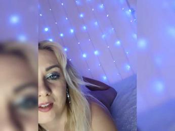 _AMBASSADOR_ bongacams stream image