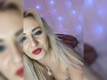 _AMBASSADOR_ bongacams stream image