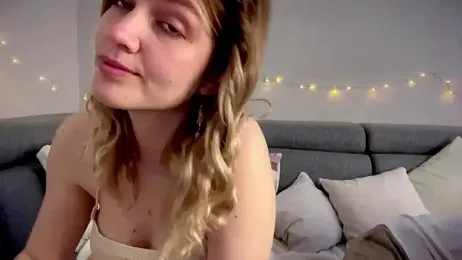 amandatalk stripchat stream image, 11.03.2026 07:30