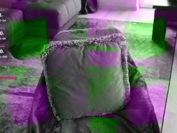 DiodoraDi bongacams stream image, 11.03.2026 10:40