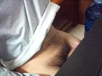 Kunbet stripchat stream image, 11.03.2026 16:00