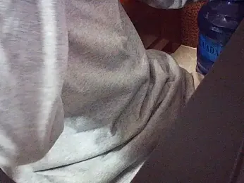 Kunbet stripchat stream image, 11.03.2026 16:00