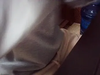 Kunbet stripchat stream image, 11.03.2026 16:00