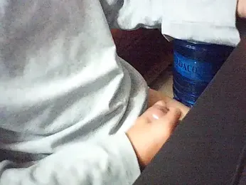 Kunbet stripchat stream image, 11.03.2026 16:00