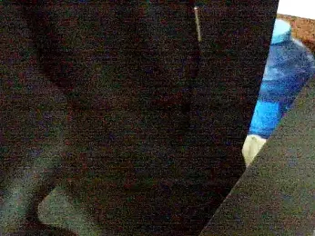 Kunbet stripchat stream image, 11.03.2026 16:00