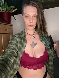 MenaDreadfull stripchat stream image, 11.03.2026 15:40