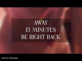 SashiMia bongacams stream image, 11.03.2026 15:40