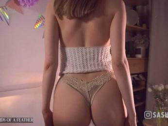 SashiMia bongacams stream image, 11.03.2026 15:40