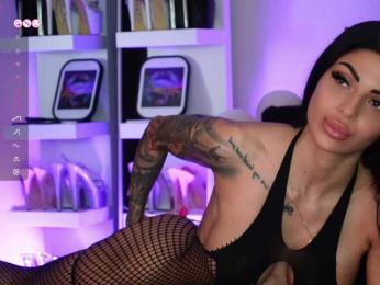 AngelaMyst bongacams stream image, 11.03.2026 14:40