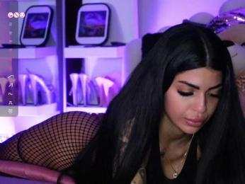 AngelaMyst bongacams stream image, 11.03.2026 14:40