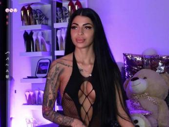 AngelaMyst bongacams stream image, 11.03.2026 14:40