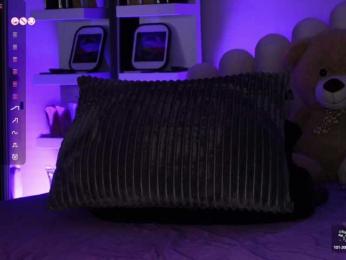 AngelaMyst bongacams stream image, 11.03.2026 14:40