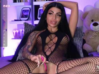 AngelaMyst bongacams stream image, 11.03.2026 14:40