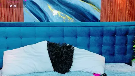 dilan_911 stripchat stream image, 11.03.2026 18:20