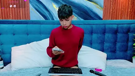 dilan_911 stripchat stream image, 11.03.2026 18:20