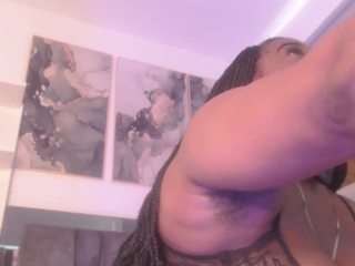 janeebony camsoda stream image, 11.03.2026 17:10