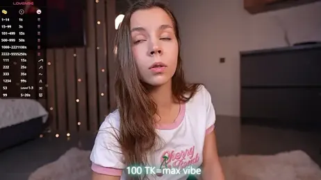 Monika__youthful stripchat stream image, 11.03.2026 19:00