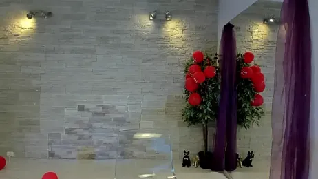 AngelInSinn stripchat stream image, 11.03.2026 20:10